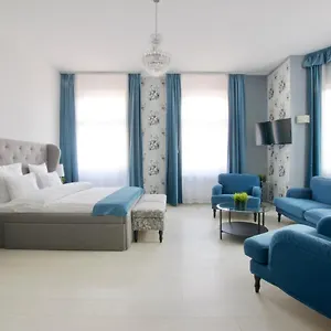 Premium By Hi5 - Astoria Square Apartmán